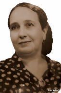 KALIFA Zbida 2.jpg